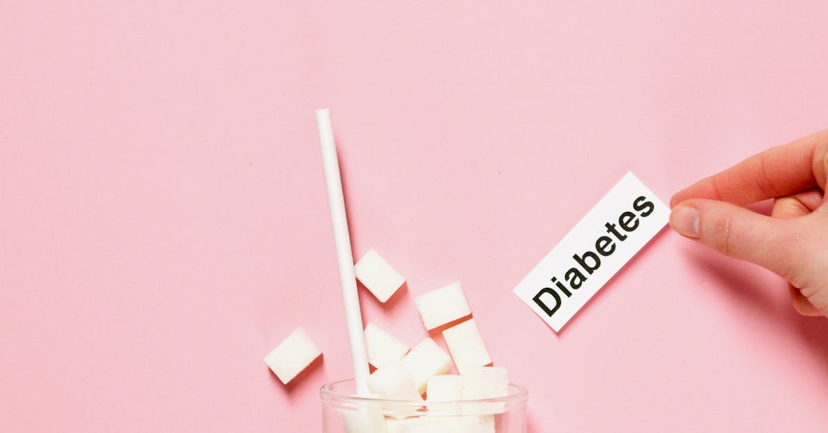 Obezitatea ca boală inflamatorie: impactul celulelor imune asupra rezistenței la insulină