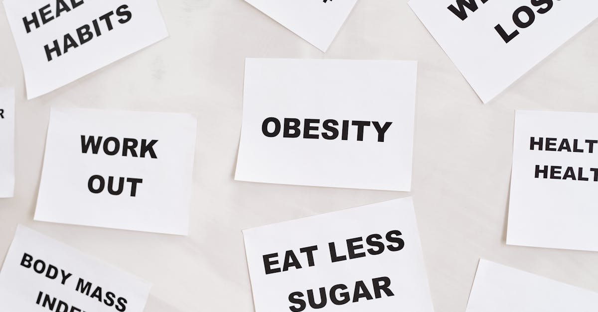 Un studiu recent evidențiază metoda ideală de slăbire fără restricții alimentare drastice