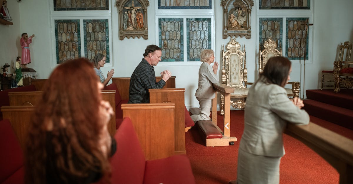 Papa Leon al XIV-lea solicită pace în Ucraina și încetarea focului în Gaza în prima sa binecuvântare duminicală