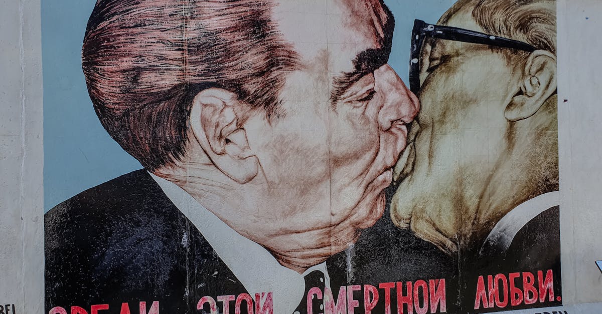 Papa Leon al XIV-lea a condamnat războiul din Ucraina: o invazie imperialistă din partea Rusiei