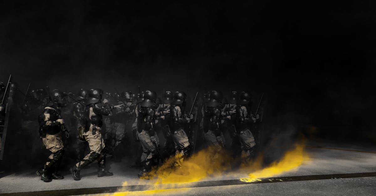 Intervenția poliției din Brașov într-un caz de agresiune în cuplu