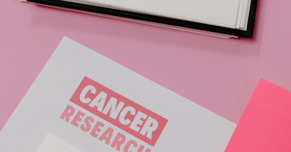 Prof. Dr. Peltecu: România, lider în cazuri avansate de cancer de col uterin