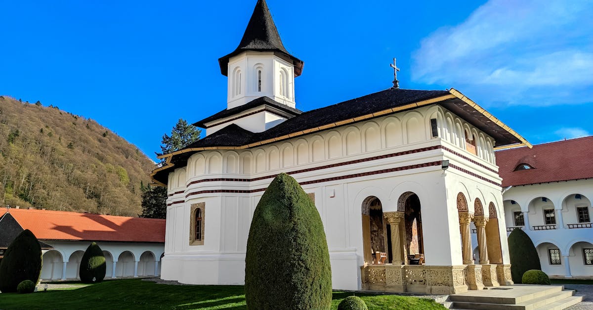 ÎPS Teodosie, admirator al lui Putin, sfințește un sediu AUR la Constanța