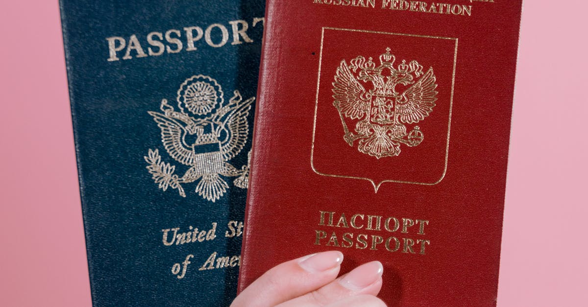 Guvernul britanic își prezintă planul de reducere a imigrației: „Aplicarea legii va fi mai strictă ca niciodată”