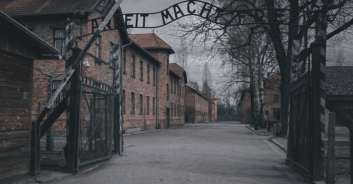 Descoperirea documentelor naziste în arhivele Curții Supreme din Argentina: posibile revelații despre Holocaust