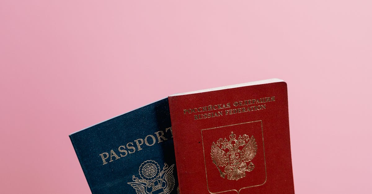 Guvernul britanic își prezintă planul radical pentru reducerea imigrației