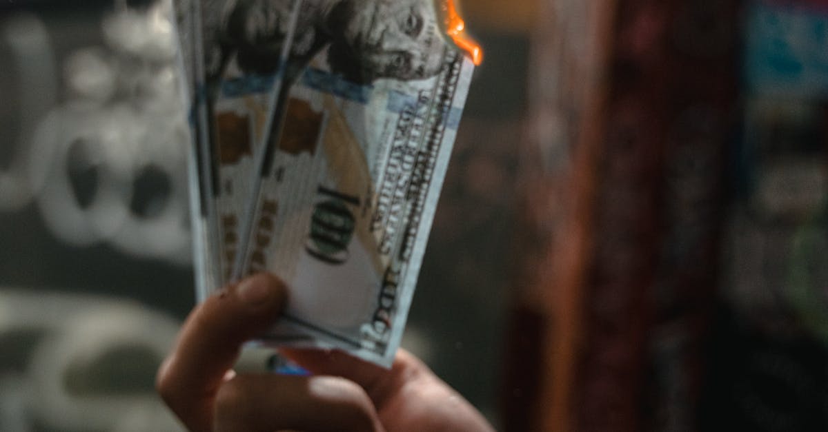 De ce se devalorizează leul și cresc dobânzile: economistul Christian Năsulea explică impactul alegerilor