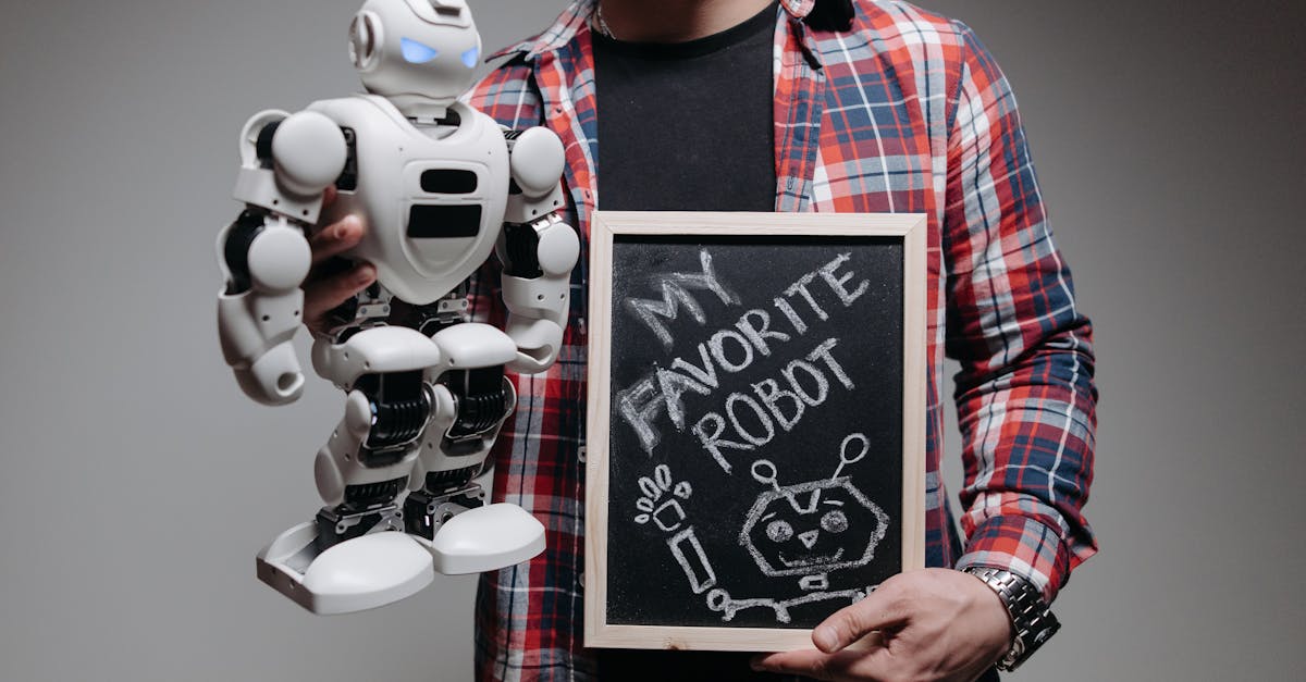 ChatGPT versus scriitori umani: cine va câștiga în 2025
