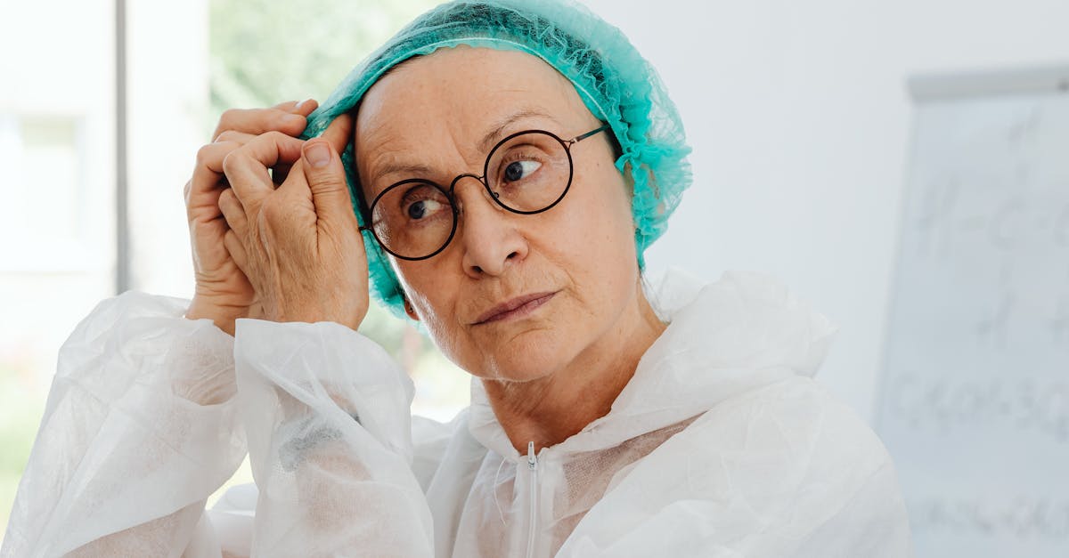 O mutație genetică asociată cu nevoia redusă de somn