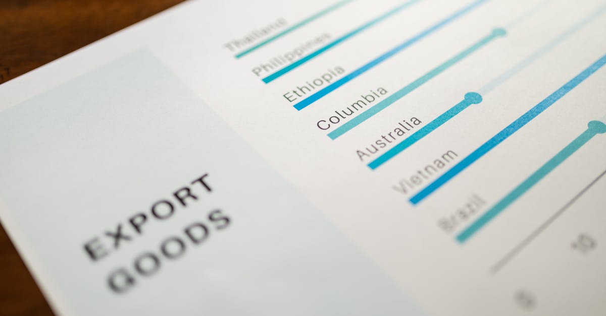 Românii consumă produse importate în valoare de un miliard de euro pe lună. Ce exportăm în mod semnificativ