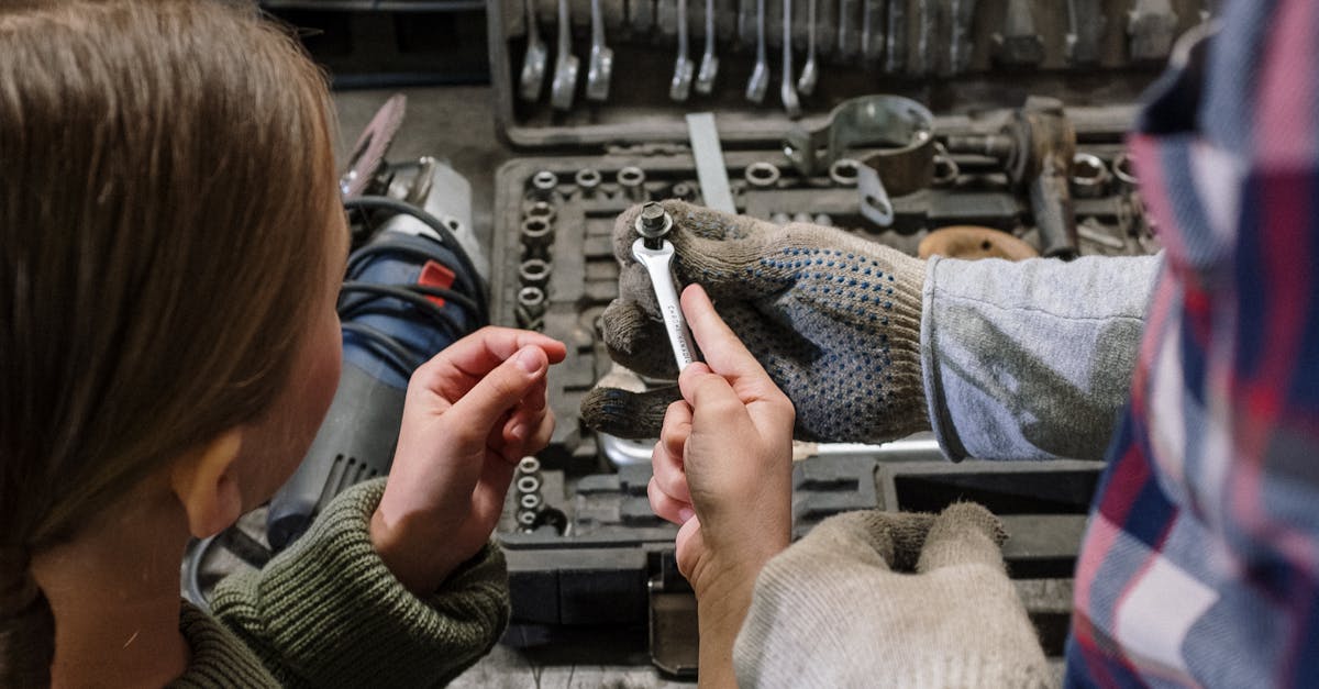 Service-urile auto cer asiguratorilor să actualizeze tarifele pentru o industrie echitabilă