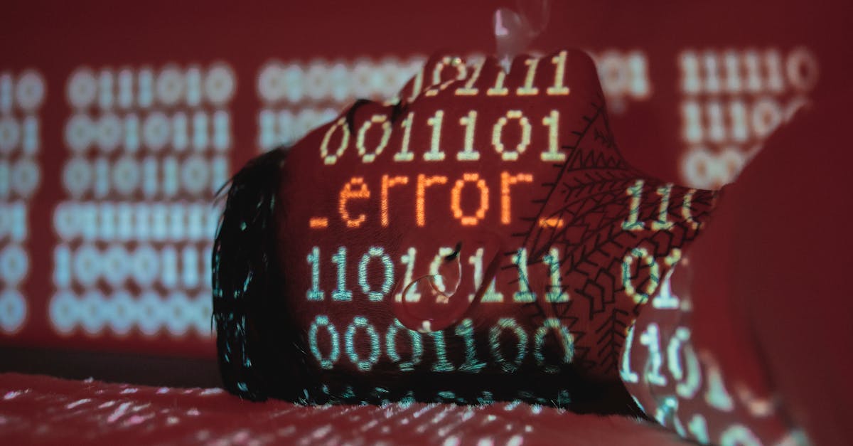 Atac cibernetic asupra programului Rabla pentru tractoare, anulat după lansare