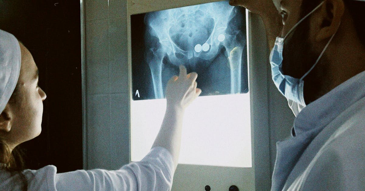 Un pacient a fost găsit decedat în curtea Spitalului Județean din Timișoara. Ce au făcut medicii când a dispărut din salon