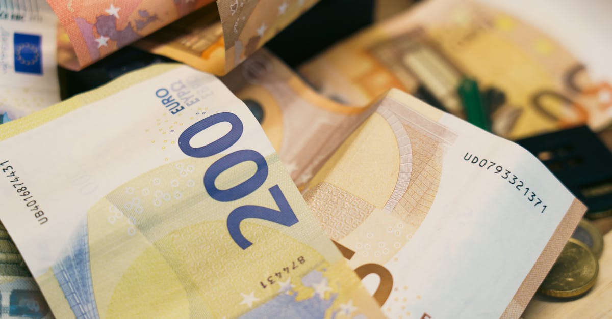 Bulgaria, aproape de adoptarea euro: controverse la Sofia după cererea președintelui pentru un referendum