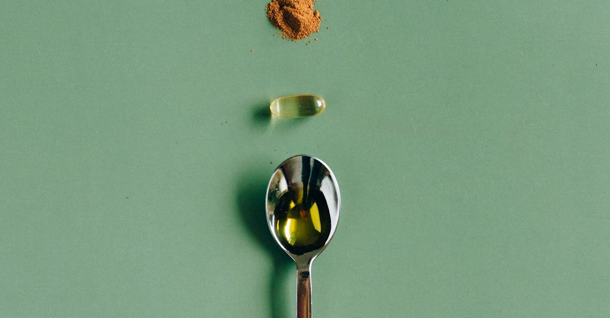Vitamina B6: tot ce trebuie să știi despre piridoxină - beneficii, surse și simptomele deficitului