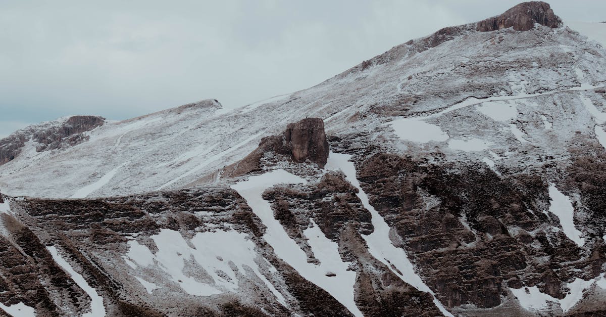 Valul de aer polar a lovit România, aducând cea mai rece dimineață din ultimele cinci decenii