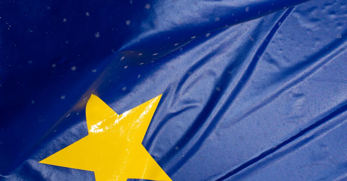 Guvernul român își propune să recupereze cele 13 miliarde de euro din PNRR: Soluții pentru Comisia Europeană