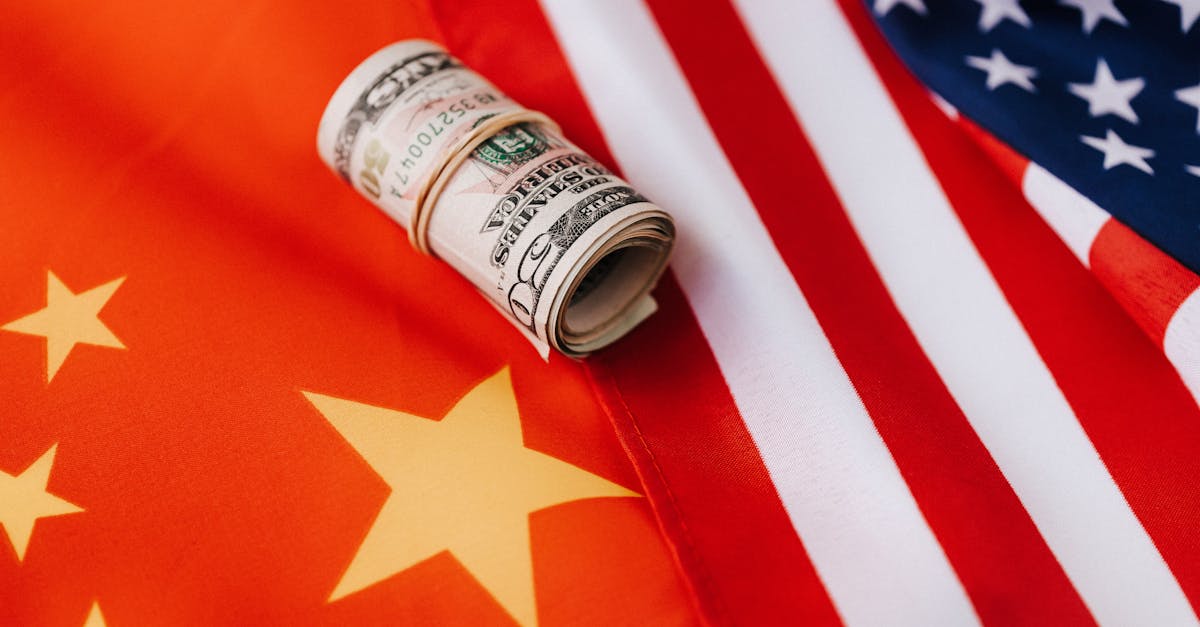 Primul semn pozitiv după armistițiul temporar în războiul comercial SUA-China