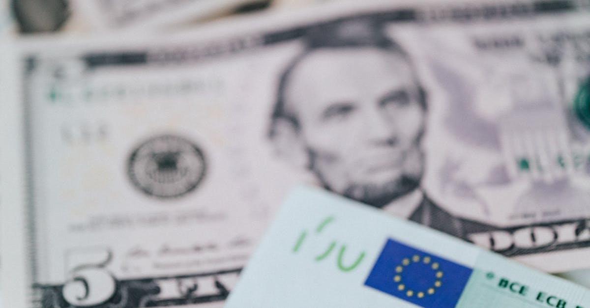 Trump: „Uniunea Europeană este mai problematică decât China”