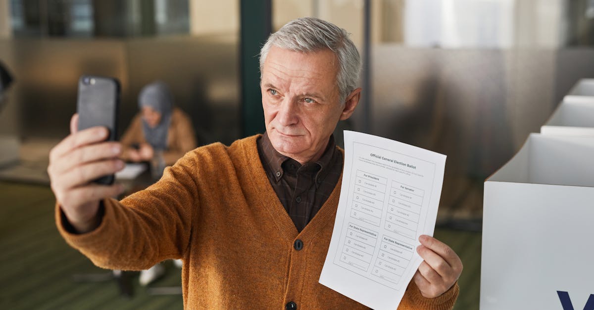 Schimbarea din turul doi care ar putea decide următorul președinte al României