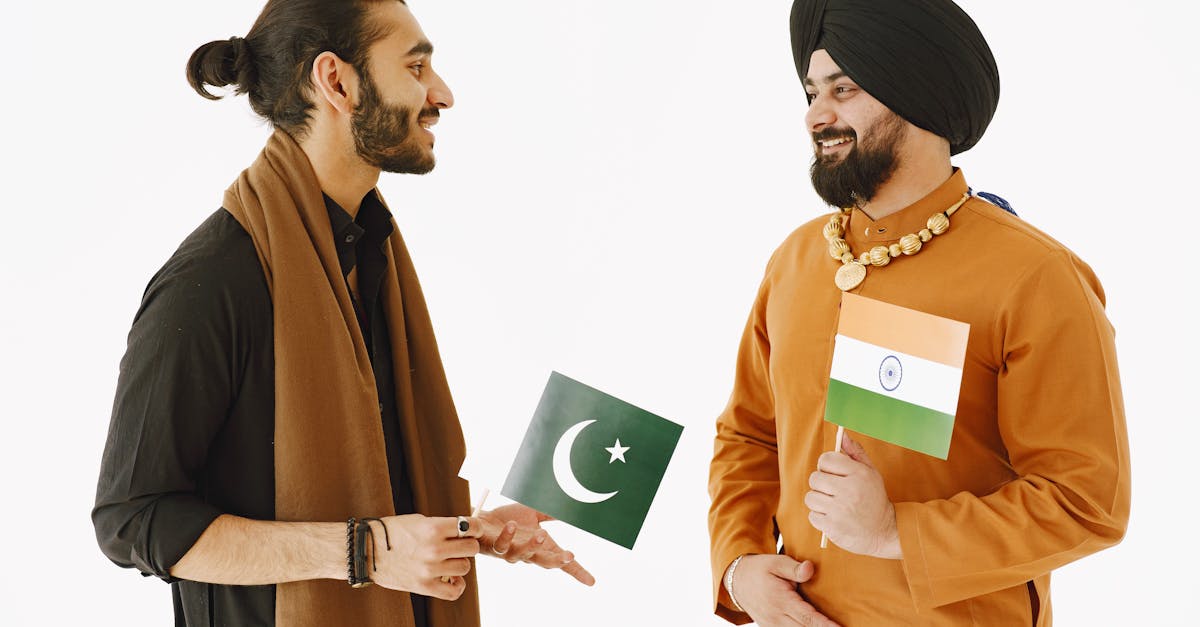 Donald Trump afirmă că a prevenit un conflict nuclear între India și Pakistan