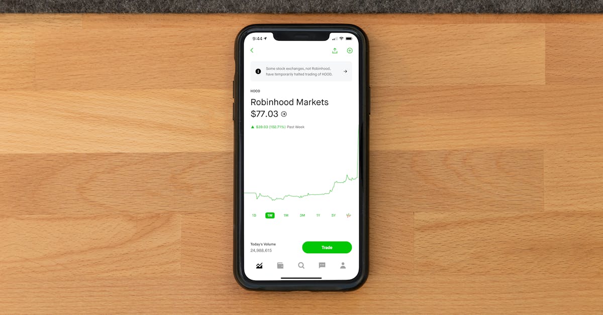 Apple consideră majorarea prețurilor iPhone-urilor, evitând asocierea cu taxele din SUA