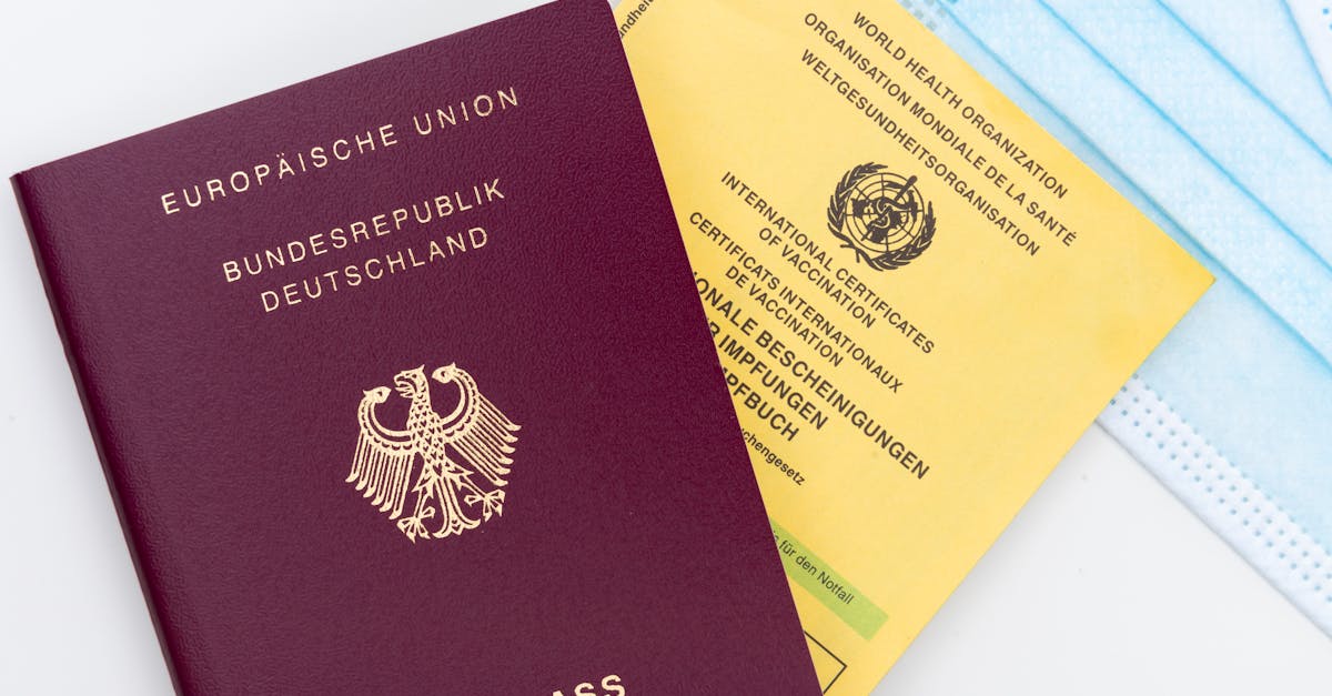 Românii din diaspora pot obține carte de identitate românească, chiar cu domiciliul în străinătate