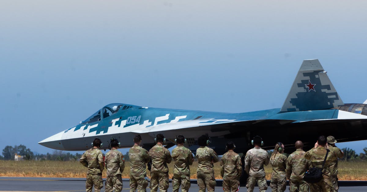 Un avion de luptă legendar, doborât pentru prima dată în războiul indo-pakistanez