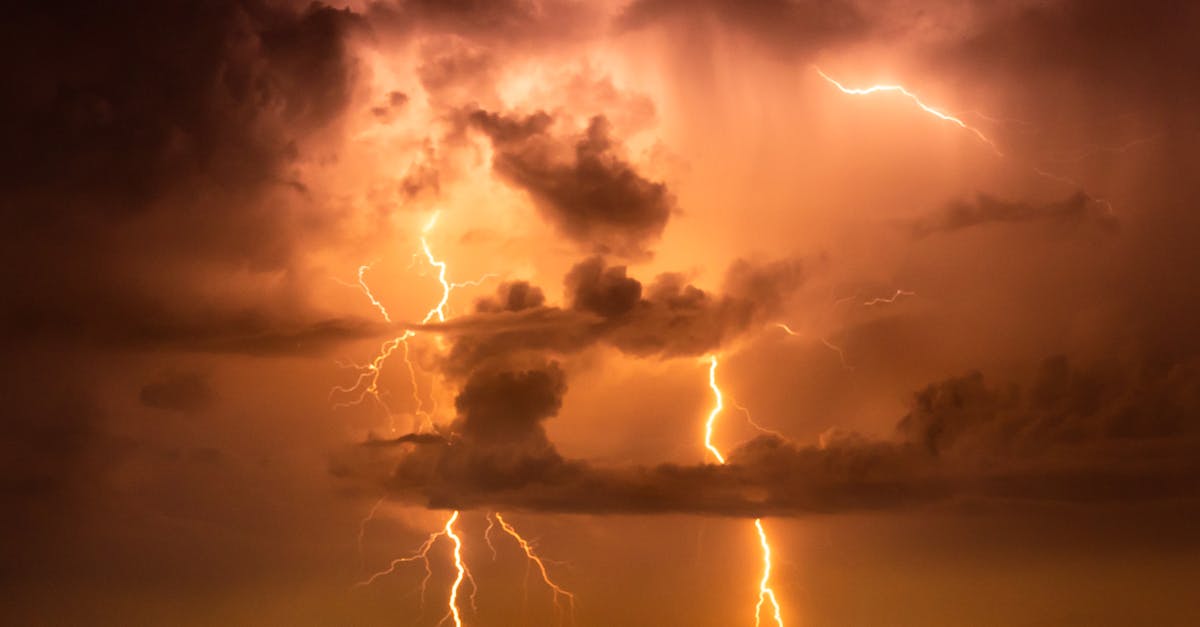 Prognoza meteo pentru începutul lunii iunie: Ce ne așteaptă în următoarele patru săptămâni