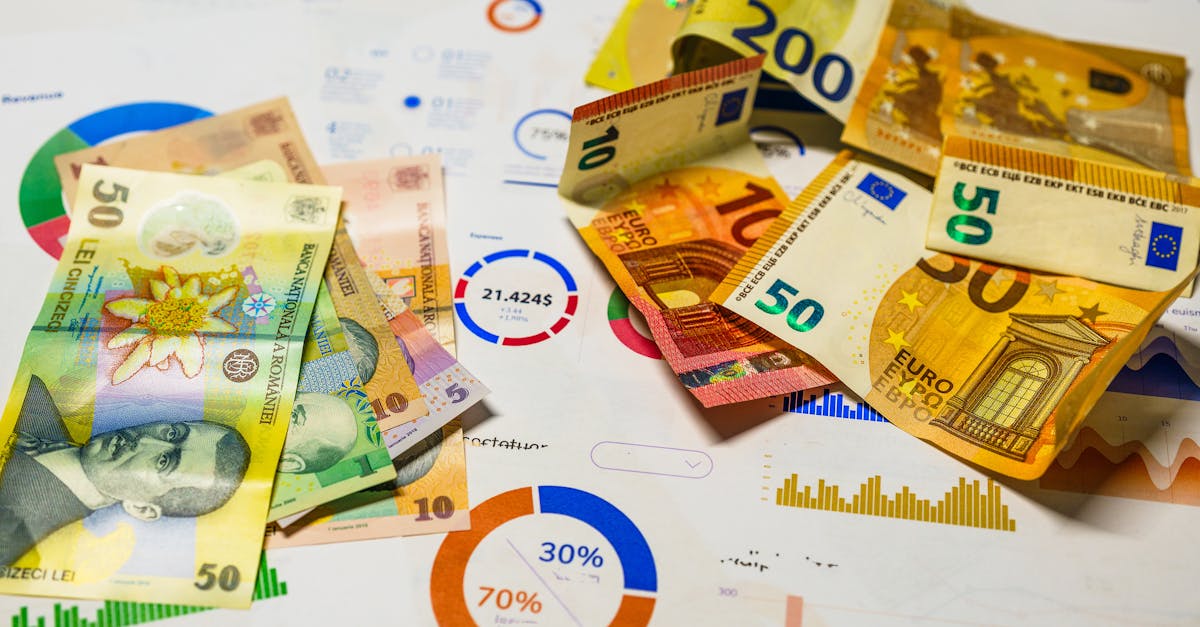 Inflația anuală a rămas la 4,9% în aprilie 2025: Evoluția prețurilor în România
