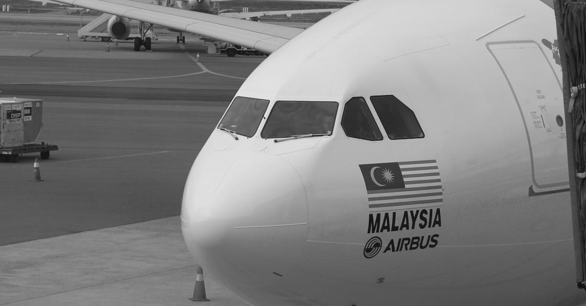 Agenția ONU: Rusia se face responsabilă pentru prăbușirea avionului Malaysia Airlines în 2014, soldată cu 298 de victime