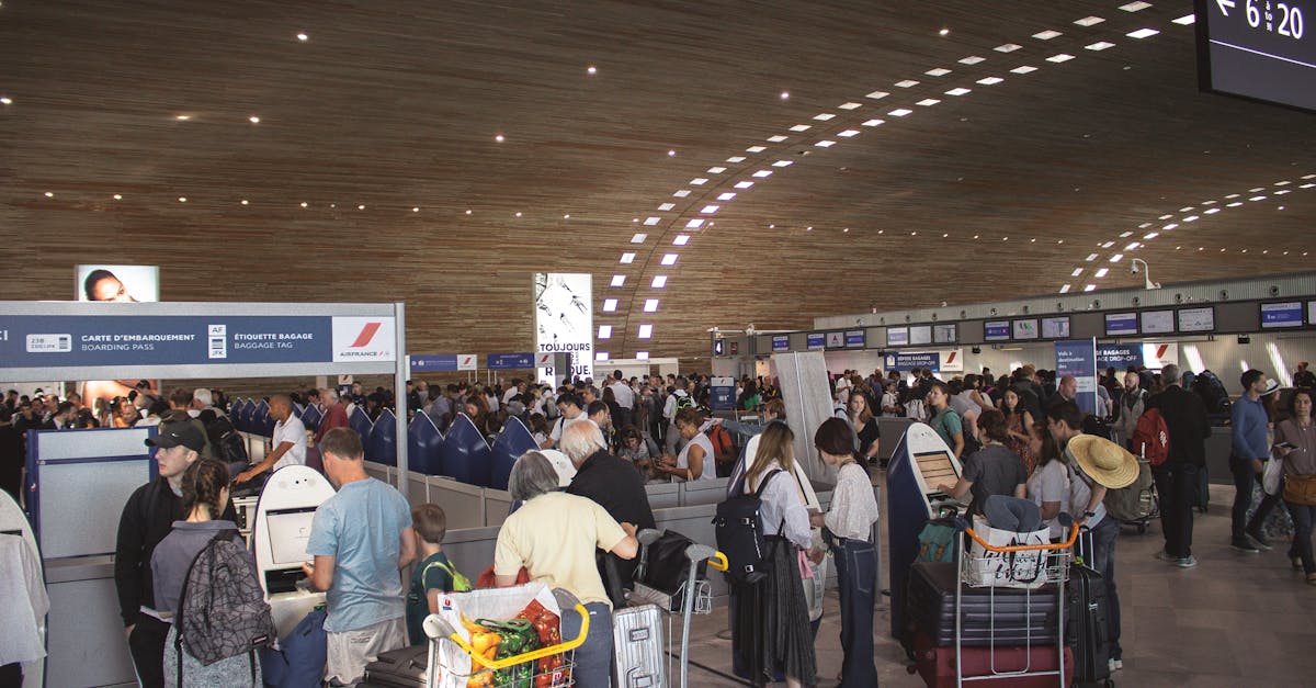 Aeroportul Brașov anunță schimbarea datei pentru primul zbor către Napoli