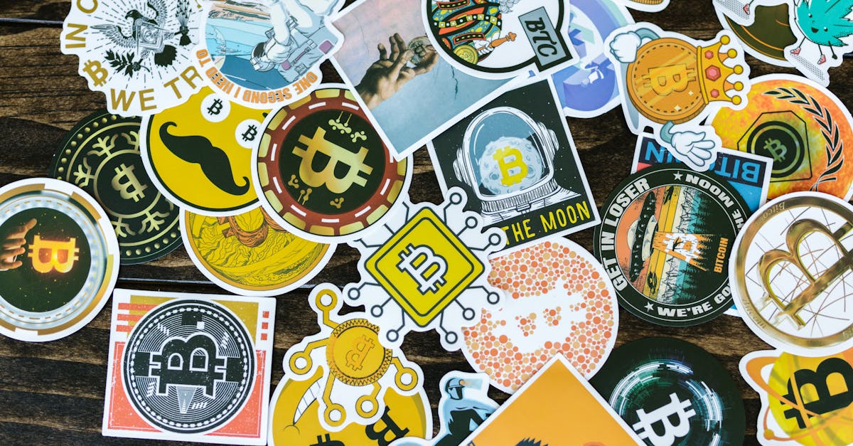 În 2025, mineritul Bitcoin va deveni gratuit: câștigați venituri pasive zilnice cu Bow Miner