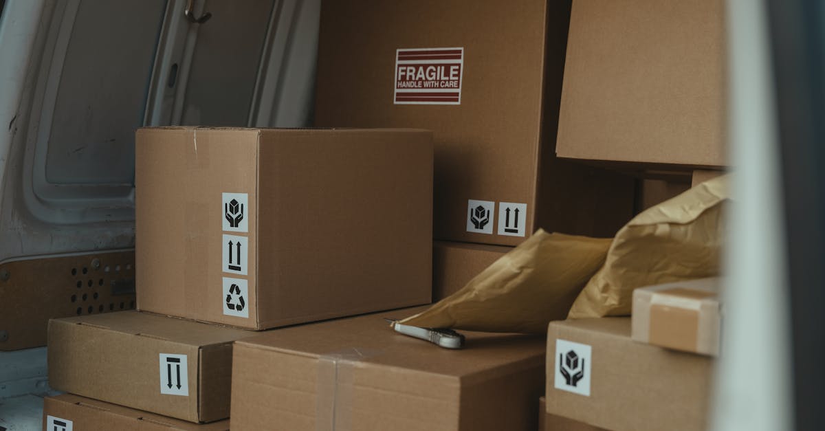 Tot mai multe magazine online din România aleg externalizarea logisticii. Fulfillment-ul devine soluția preferată în e-commerce