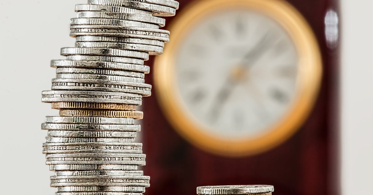 Nouă ediție a titlurilor Tezaur disponibilă pentru investitori