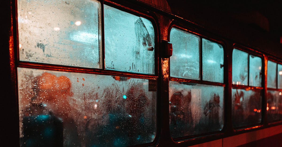 CTP Arad se confruntă cu lipsa șoferilor de autobuz, în ciuda școlarizării gratuite
