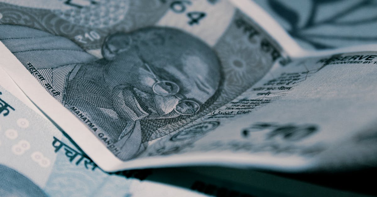 CCIR: Impactul plecării investitorilor străini asupra economiei românești
