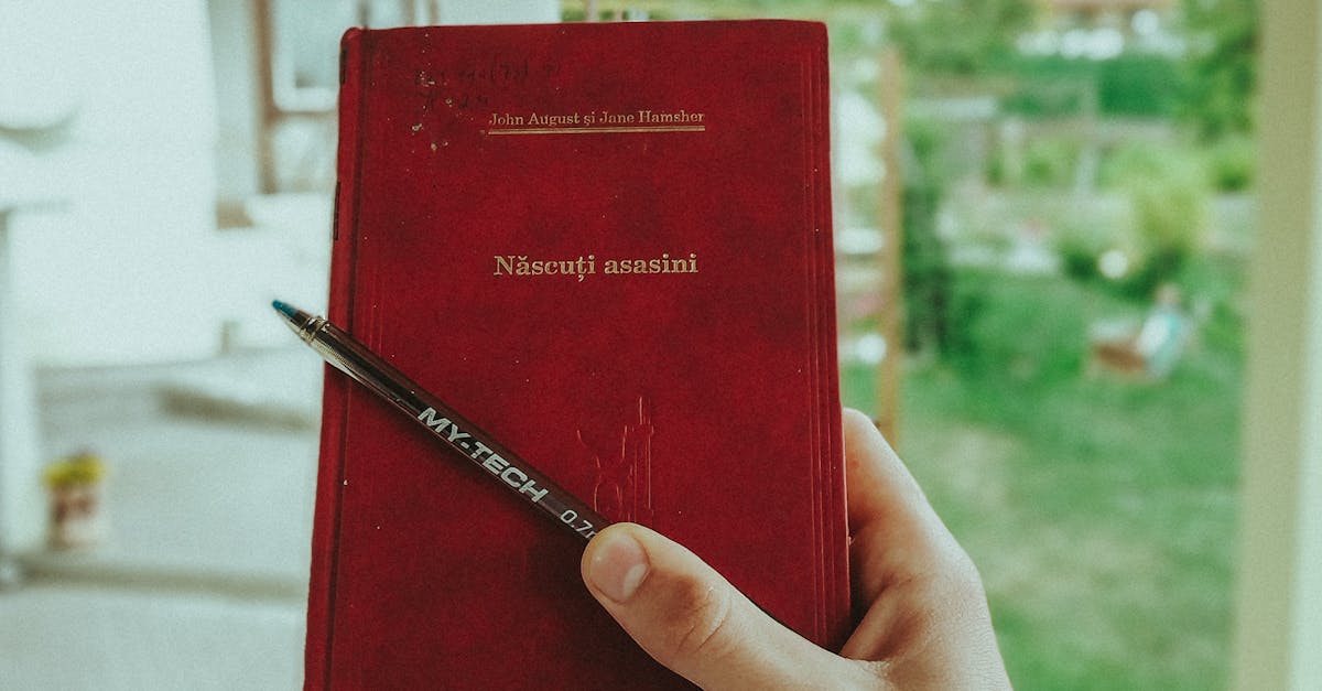 George Simion și Nicușor Dan și-au prezentat diplomele de BAC înainte de turul 2
