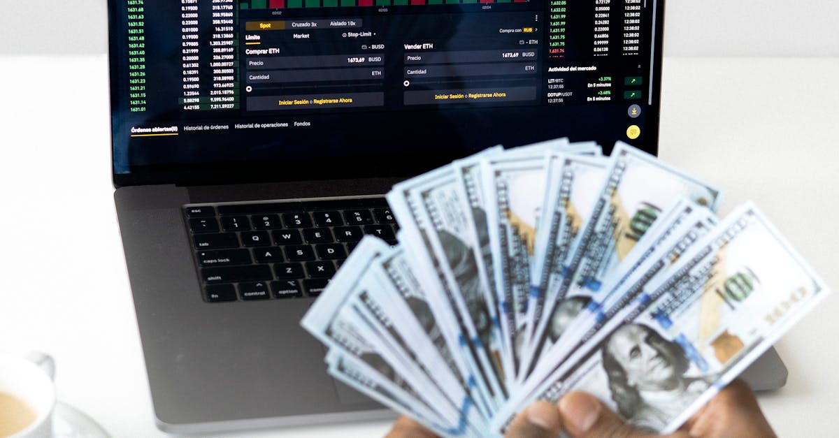 Bursele americane și dolarul au crescut după reducerea tarifelor de către SUA și China