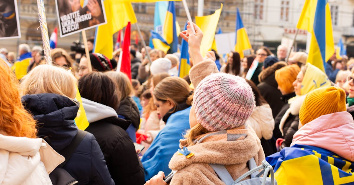 Schimbarea semnificativă a lui Leon al XIV-lea în privința Ucrainei după alegerea sa ca papă