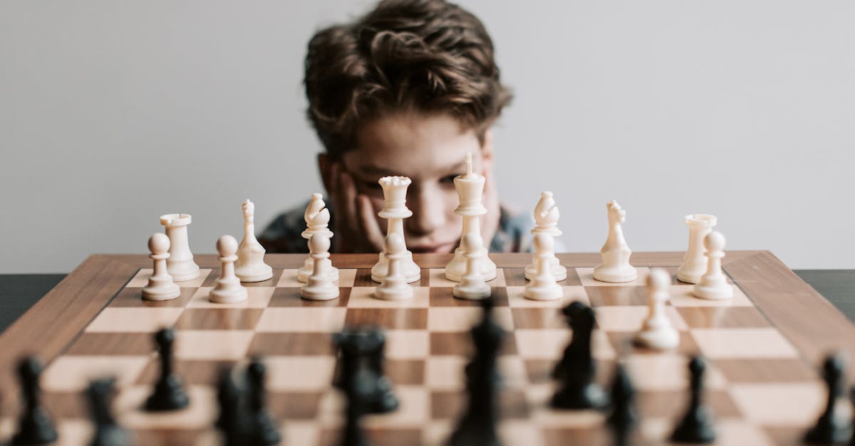 La 12 ani, Vladimir Sofronie devine maestru FIDE