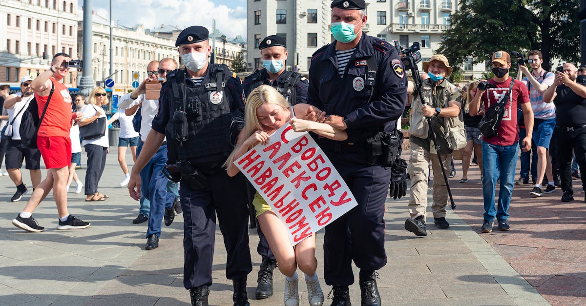 Partidul de extremă-dreapta Alternativa pentru Germania solicită o abordare de înțelegere față de Moscova, în contextul presiunii UE asupra Rusiei