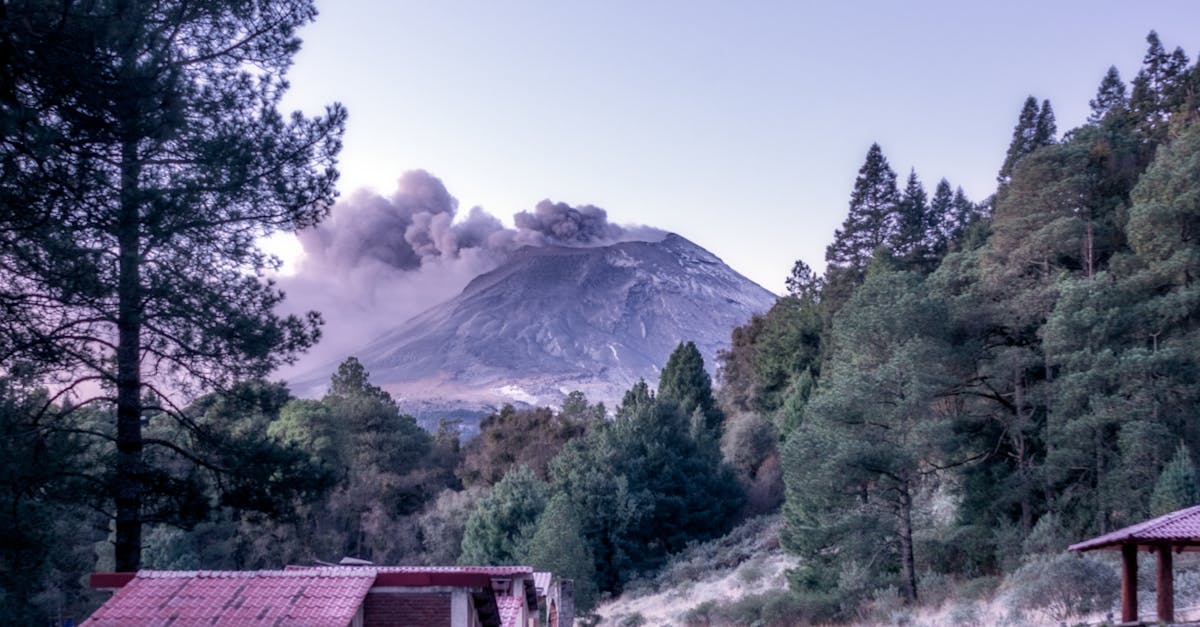 Un cutremur cu magnitudinea de 6,1 a lovit insula Creta, existând riscul formării unui tsunami