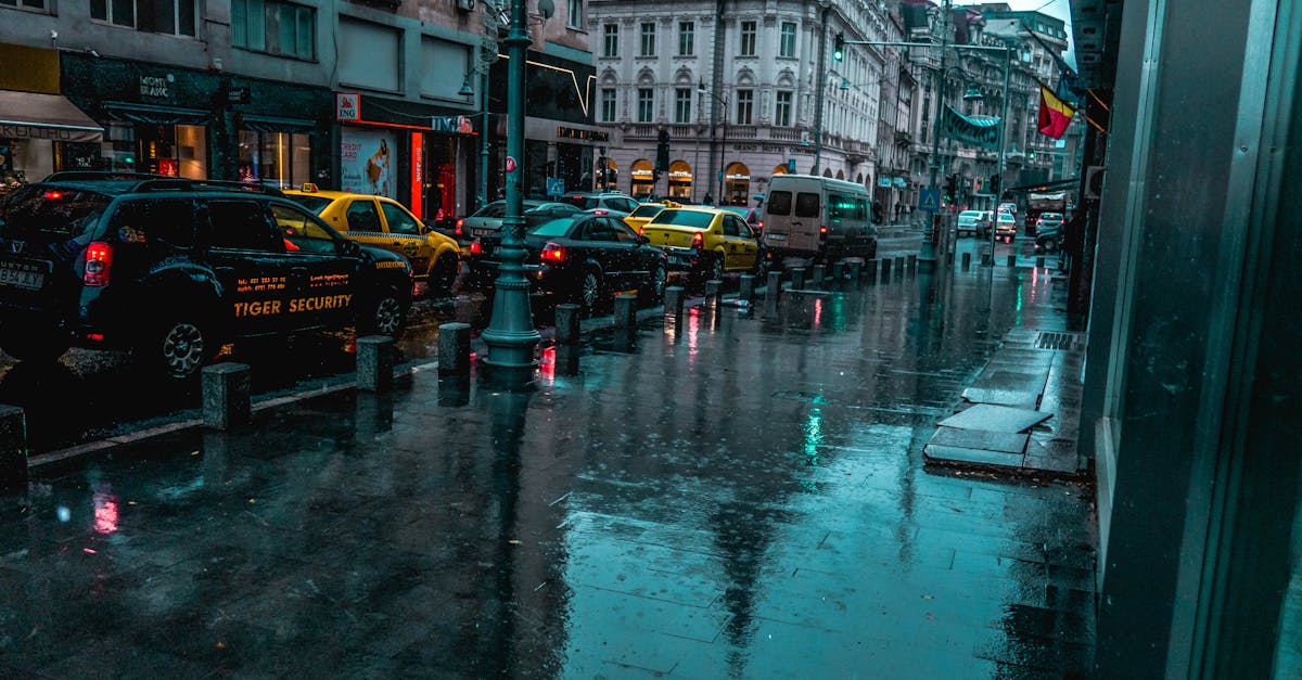 Vremea de astăzi, 14 mai: temperaturile cresc ușor în țară, cu ploi scurte așteptate în a doua parte a zilei