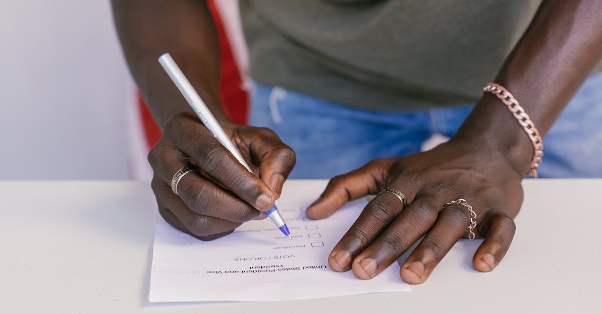 Promisiunile electorale ale candidatului Nicușor Dan: Viziunea primarului Capitalei pentru conducerea României în contextul unui război la graniță