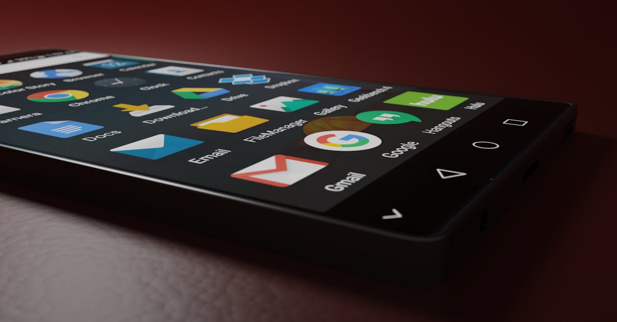Android va avea un nou design: detalii despre Material Three Expressive