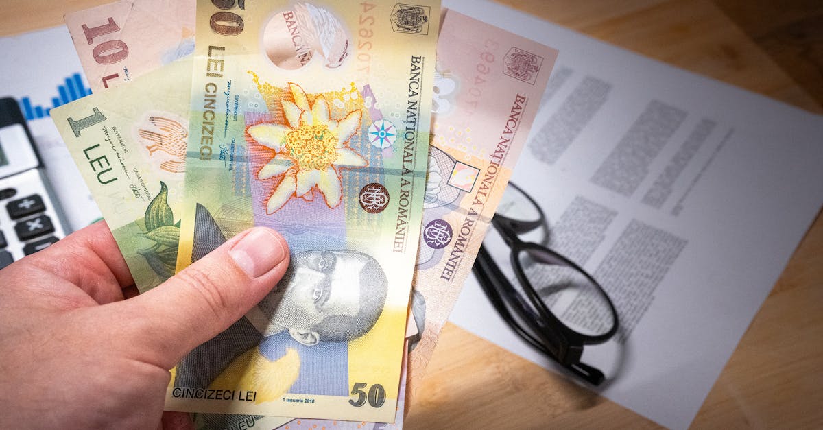 Situația economică se deteriorează rapid: Guvernul nu a înregistrat excedent în aprilie, contrar afirmațiilor lui Ciolacu