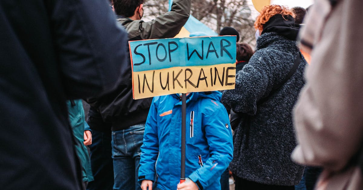 Zelenski: Trump trebuie să se convingă că Putin minte. Noi nu blocăm procesul de pace