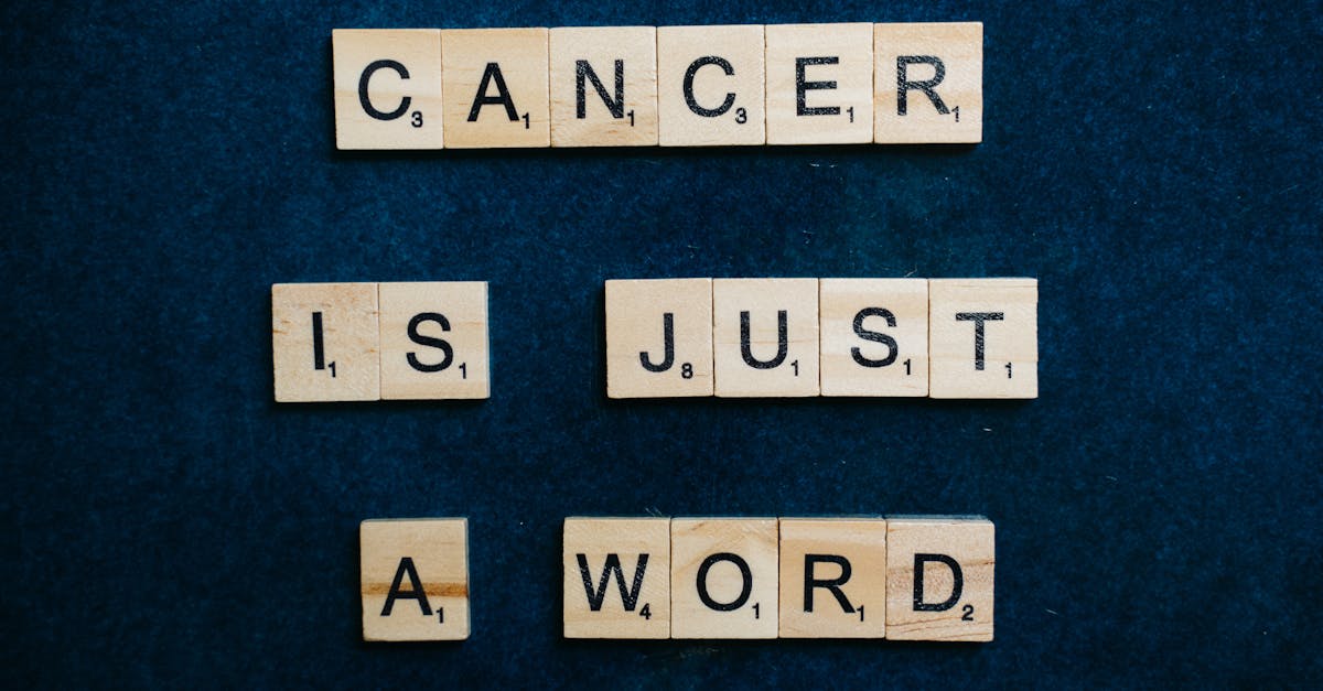 O mamă care a învins cancerul de patru ori a fost ucisă de un glonț tras accidental