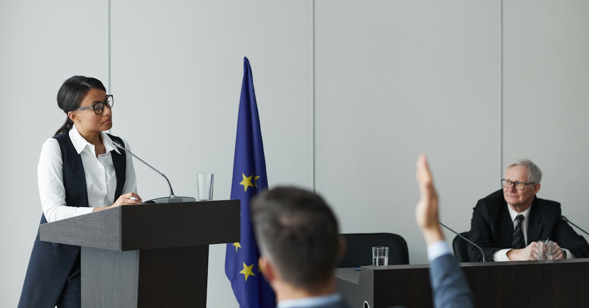 Șefa diplomației europene: Rusia joacă un joc, Putin nu va îndrăzni să vină la Istanbul pentru discuții cu Zelenski